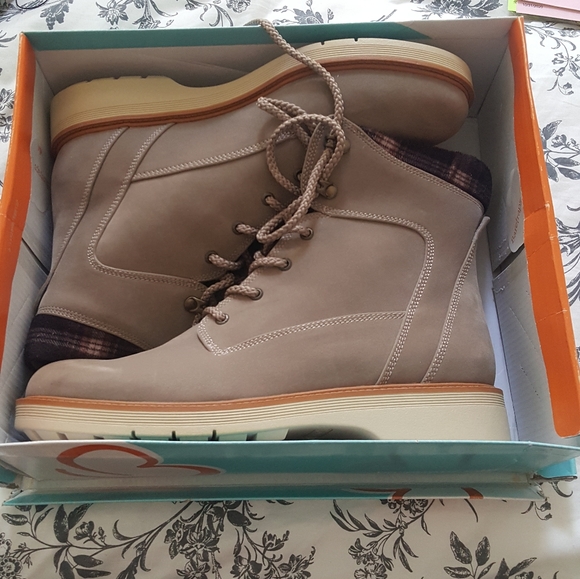 Purchased two pair. - Picture 3 of 11